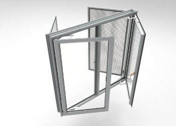 aluminium glass doors glass windows services Professional Plumbing repair dubai Professional Plumbing maintenance near me