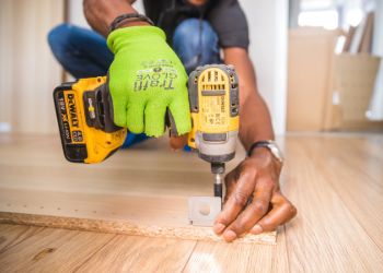 Best Handyman Services in Arabian Ranches Professional Plumbing repair dubai - UAE  Furniture Assembly, TV Hanging Handyman Professional Plumbing maintenance near me