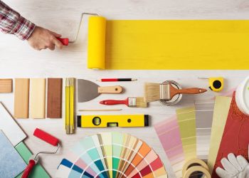 best home paint services in Professional Plumbing repair dubai - UAE Professional Plumbing maintenance near me 