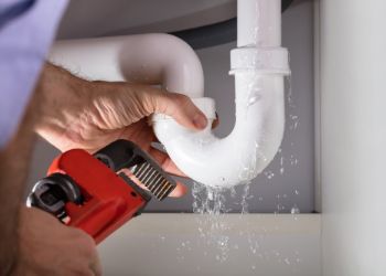 best plumber services near me Professional Plumbing repair dubai Professional Plumbing maintenance near me 
