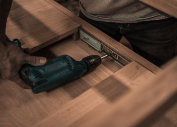 kitchen cabinets carpentry woodworking joinery services Professional Plumbing repair dubai Professional Plumbing maintenance near me.jpg