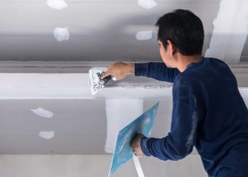 gypsum partition ceiling installation repair service Professional Plumbing repair dubai Professional Plumbing maintenance near me