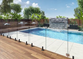 swimming pool safety fence Professional Plumbing repair dubai Professional Plumbing maintenance near me