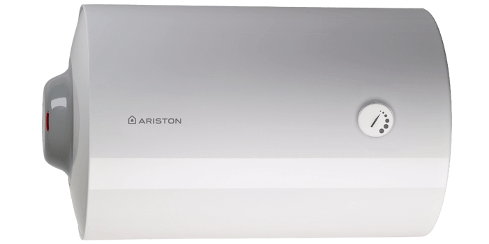 Best Water Heater Replacement in Arabian Ranches Dubai. UAE - Plumber Work, water heater replacement.